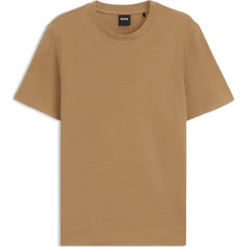 Tričko Hugo Beige 1167783 M