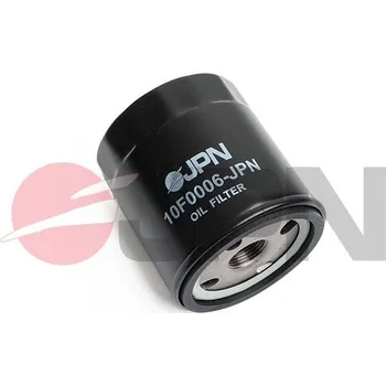 Olejový filtr JPN 10F0006-JPN Olejový filtr (10F0006-JPN)