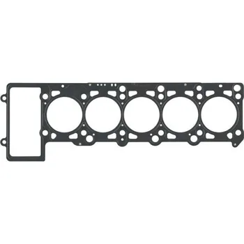 Automobilové těsnění ELRING 809.014 Těsnění, hlava válce (809.014)