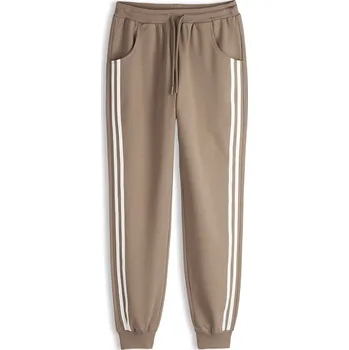 GATE Tepláky jogger 32 625-0186/271