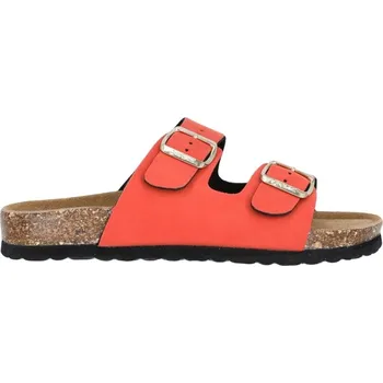 Dámské pantofle Dámské pantofle Cruz Whitehill W velikost 40 rooibos tea