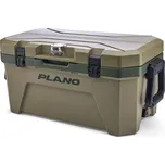 Plano Frost Cooler Island Green