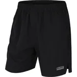 Pánské kraťasy Husky Suneo M velikost XXXL black