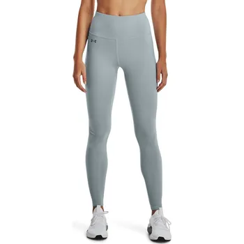 Dámské legíny Under Armour Motion Legging velikost XXL harbor blue