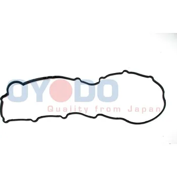 Těsnění motoru Oyodo 40U0525-OYO Těsnění, kryt hlavy válce (40U0525-OYO)