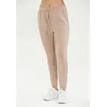 Dámské elegantní tepláky Athlecia Jacey velikost 40 atmosphere