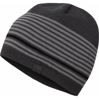 Módní doplněk Pánský kulich Hannah Philip velikost OSFA iron gate