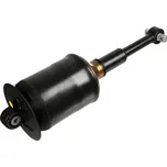 Tlumič pérování SACHS 317 325