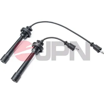 Zapalovací kabel JPN 11E5019-JPN Sada kabelů pro zapalování (11E5019-JPN)