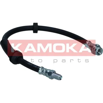 Brzdová hadice KAMOKA 1170178 Brzdová hadice (1170178)