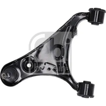 Zavěšení kol FEBI BILSTEIN 185763 Řídicí páka, zavěšení kol (185763)