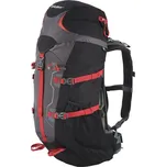 Outdoorový batoh Husky Scape 38l velikost 38 l černá
