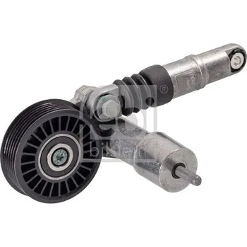 FEBI BILSTEIN 18660 Napínák, žebrovaný klínový řemen (18660)