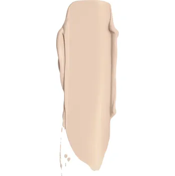 Korektor ILIA BEAUTY ILIA Přírodní krémový korektor 5 ml Barva: ARROWROOT SC.5