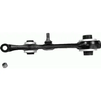 Zavěšení kol LEMFÖRDER 29638 01 Řídicí páka, zavěšení kol (2963801)