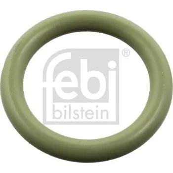 Těsnění motoru FEBI BILSTEIN 107982 Těsnění, olejové čerpadlo (107982)