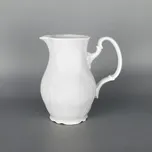 Thun 1794 BERNADOTTE mlékovka bílá 1000 ml