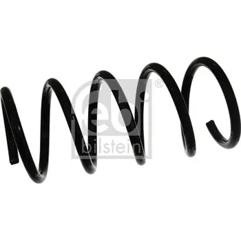 FEBI BILSTEIN 46981 Pružina podvozku (46981)