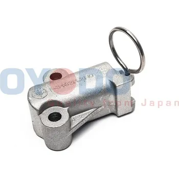 Rozvod motoru Oyodo 70R0301-OYO Napínák, rozvodový řetěz (70R0301-OYO)