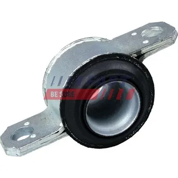 Zavěšení kol FAST FT18012 Uložení, řídicí mechanismus (FT18012)