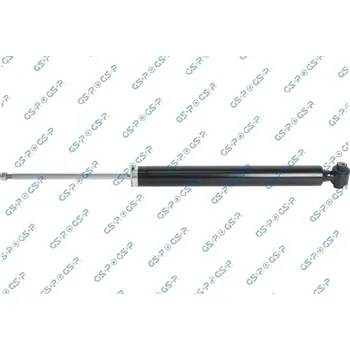 GSP 32470080 Tlumič pérování (32470080)