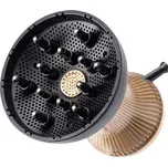 Bellissima 11824 8007403118242