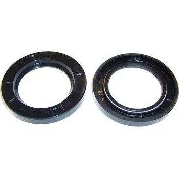 Těsnění motoru ELRING 107.794 Těsnicí kroužek (107.794)