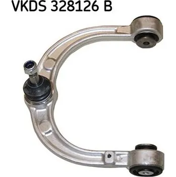 Zavěšení kol SKF VKDS 328126 B Řídicí páka, zavěšení kol (VKDS328126B)