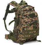 Nils Camp NC3904 Vanguard 45 l