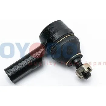 Čep řízení Oyodo 10K5026-OYO Hlava příčného táhla řízení (10K5026-OYO)