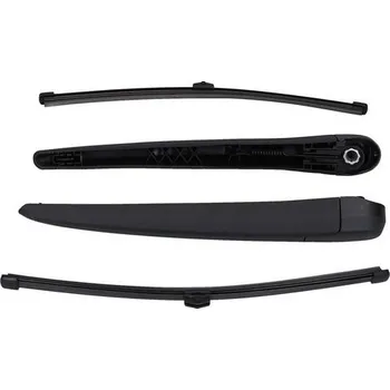 Stěrač KAMOKA 25268 Rameno stěrače, čistění skel (25268)