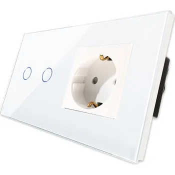 Dotykový vypínač světla CNBINGO