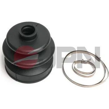 Manžeta ke kolu JPN 50P4005-JPN Sada měchů, hnací hřídel (50P4005-JPN)