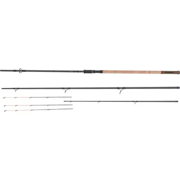 Raketové modelářství Prut Mivardi Distance method XTR 420SH Prut Distance method XTR 420SH