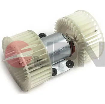 Ventilátor topení a klimatizace JPN 60E9010-JPN vnitřní ventilátor (60E9010-JPN)