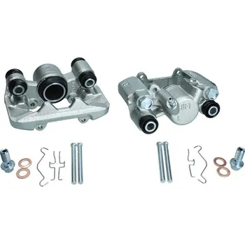 Brzdový třmen KAMOKA JBC1155 Brzdový třmen (JBC1155)