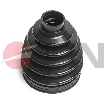 Auto-moto JPN 50P9006-JPN Sada měchů, hnací hřídel (50P9006-JPN)