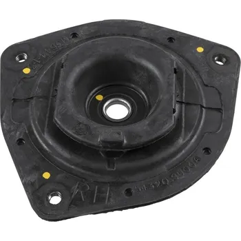 SACHS 803 298 Ložisko pružné vzpěry (803298)