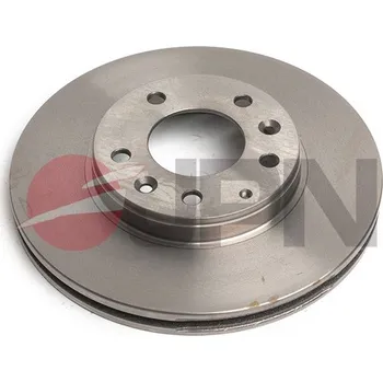 Brzdový kotouč JPN 30H3045-JPN Brzdový kotouč (30H3045-JPN)