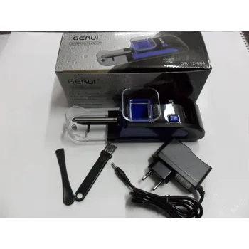 Gadget PRC ELEKTRONICKÁ BALIČKA / PLNIČKA - GR-12-004