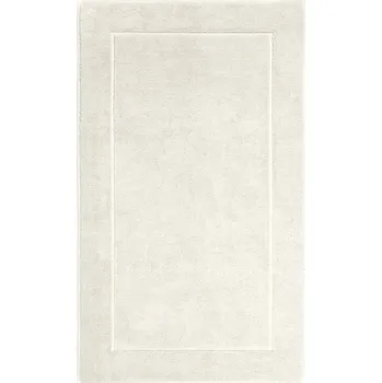 Koupelnová předložka Aquanova, Koupelnový kobereček London 70 x 120 cm jasmín - Formadore