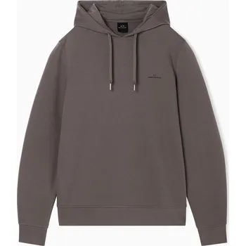 Pánská mikina Mikina Armani Exchange Gull U8092 1167990 M