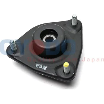 Oyodo 70A0535-OYO Ložisko pružné vzpěry (70A0535-OYO)