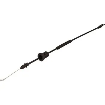 Dveře karosérie Lanko, otevření dveří MAXGEAR 32-0762