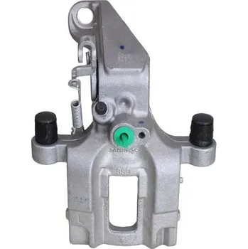 Brzdový třmen BOSCH 0 986 134 628 Brzdový třmen (0986134628)