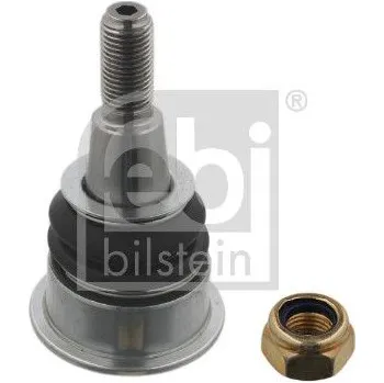 Čep nápravy FEBI BILSTEIN 36143 Podpora-/ Kloub (36143)