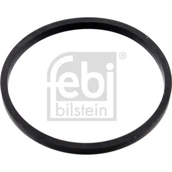 Těsnění motoru FEBI BILSTEIN 100055 Těsnění, termostat (100055)