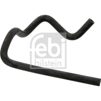 Chladič motoru FEBI BILSTEIN 37134 Hadice chladiče (37134)