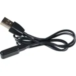 Garett Electronics Smartwatch C006 nabíjecí kabel