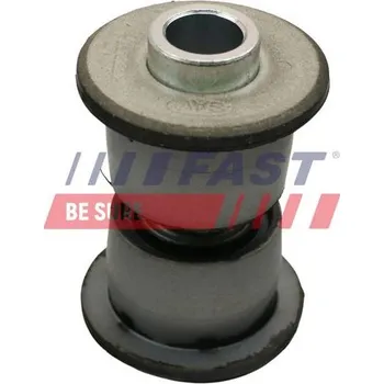 FAST FT13713 Uložení, listová pružina (FT13713)